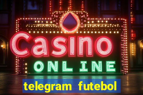 telegram futebol virtual bet365